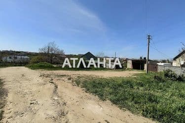 Landplot by the address st. Dalnitskaya Kirova (area 5,4 acr) - Atlanta.ua - photo 11