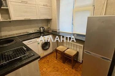 2-кімнатна квартира за адресою вул. 600-річчя (площа 45 м²) - Atlanta.ua - фото 8