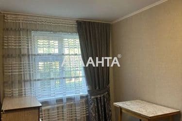 2-кімнатна квартира за адресою вул. 600-річчя (площа 45 м²) - Atlanta.ua - фото 12