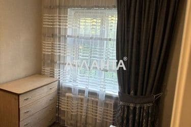 2-кімнатна квартира за адресою вул. 600-річчя (площа 45 м²) - Atlanta.ua - фото 13