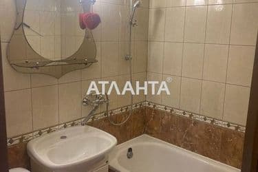 2-кімнатна квартира за адресою вул. 600-річчя (площа 45 м²) - Atlanta.ua - фото 14