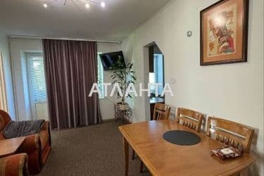 3-кімнатна квартира за адресою вул. Якова Шепеля (площа 45,3 м²) - Atlanta.ua - фото 11