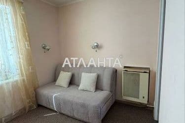 3-кімнатна квартира за адресою вул. Якова Шепеля (площа 45,3 м²) - Atlanta.ua - фото 13