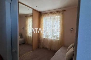 3-кімнатна квартира за адресою вул. Якова Шепеля (площа 45,3 м²) - Atlanta.ua - фото 14