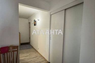 3-кімнатна квартира за адресою вул. Якова Шепеля (площа 45,3 м²) - Atlanta.ua - фото 15