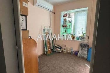 3-кімнатна квартира за адресою вул. Якова Шепеля (площа 45,3 м²) - Atlanta.ua - фото 16