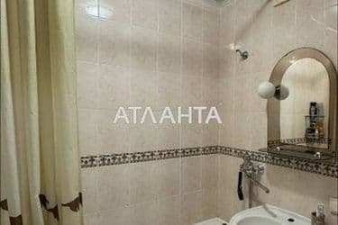3-кімнатна квартира за адресою вул. Якова Шепеля (площа 45,3 м²) - Atlanta.ua - фото 17