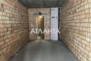 1-кімнатна квартира за адресою вул. Боровського Миколи (площа 30 м²) - Atlanta.ua - фото 8