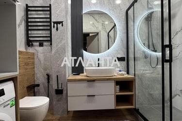 2-rooms apartment apartment by the address st. Filatova ak (area 100 m²) - Atlanta.ua - photo 42