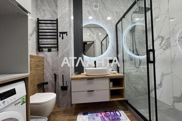 2-rooms apartment apartment by the address st. Filatova ak (area 100 m²) - Atlanta.ua - photo 43