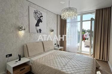 2-rooms apartment apartment by the address st. Filatova ak (area 100 m²) - Atlanta.ua - photo 39