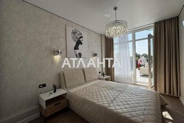 2-rooms apartment apartment by the address st. Filatova ak (area 100 m²) - Atlanta.ua - photo 28