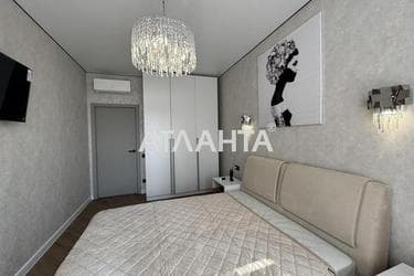 2-rooms apartment apartment by the address st. Filatova ak (area 100 m²) - Atlanta.ua - photo 35