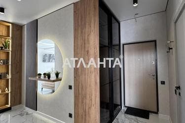 2-rooms apartment apartment by the address st. Filatova ak (area 100 m²) - Atlanta.ua - photo 41