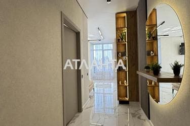 2-rooms apartment apartment by the address st. Filatova ak (area 100 m²) - Atlanta.ua - photo 44