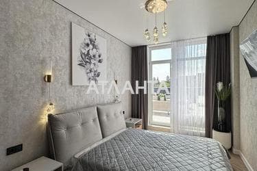 2-rooms apartment apartment by the address st. Filatova ak (area 100 m²) - Atlanta.ua - photo 29