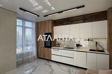 2-rooms apartment apartment by the address st. Filatova ak (area 100 m²) - Atlanta.ua - photo 34