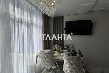 2-rooms apartment apartment by the address st. Filatova ak (area 100 m²) - Atlanta.ua - photo 30