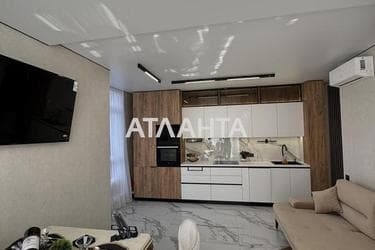 2-rooms apartment apartment by the address st. Filatova ak (area 100 m²) - Atlanta.ua - photo 31