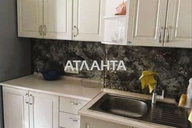 2-кімнатна квартира за адресою Дніпропетр. Дор. (площа 68 м²) - Atlanta.ua - фото 9