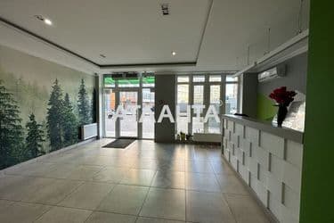 1-комнатная квартира по адресу Гагарина пр. (площадь 44 м²) - Atlanta.ua - фото 18