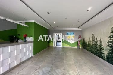 1-комнатная квартира по адресу Гагарина пр. (площадь 44 м²) - Atlanta.ua - фото 19