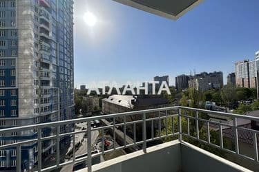 1-комнатная квартира по адресу Гагарина пр. (площадь 44 м²) - Atlanta.ua - фото 12