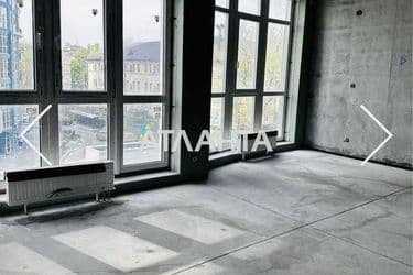 1-комнатная квартира по адресу Гагарина пр. (площадь 44 м²) - Atlanta.ua - фото 17