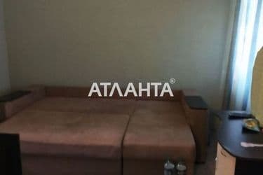House (area 68 m²) - Atlanta.ua - photo 10