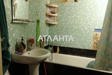 House (area 68 m²) - Atlanta.ua - photo 13