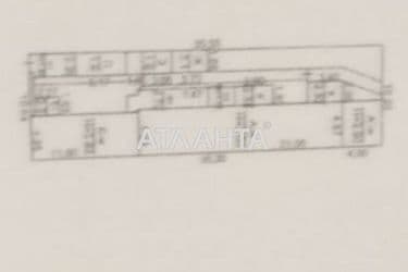 House (area 68 m²) - Atlanta.ua - photo 14