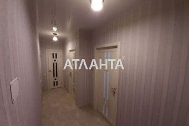 1-комнатная квартира по адресу ул. Марсельская (площадь 45 м²) - Atlanta.ua - фото 21