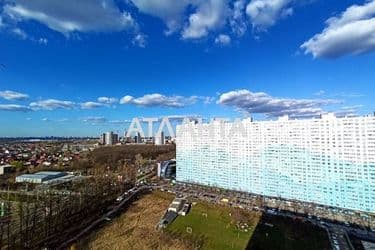 1-кімнатна квартира за адресою вул. Одеське шосе (площа 41 м²) - Atlanta.ua - фото 20