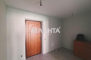 1-комнатная квартира по адресу Одесское шоссе (площадь 41 м²) - Atlanta.ua - фото 21