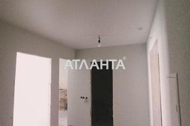 1-комнатная квартира по адресу Одесское шоссе (площадь 41 м²) - Atlanta.ua - фото 17