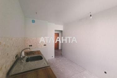 1-комнатная квартира по адресу Одесское шоссе (площадь 41 м²) - Atlanta.ua - фото 16