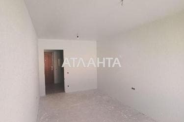 1-комнатная квартира по адресу Одесское шоссе (площадь 41 м²) - Atlanta.ua - фото 18