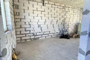 House by the address st. Zholio kyuri (area 90,5 m²) - Atlanta.ua - photo 22