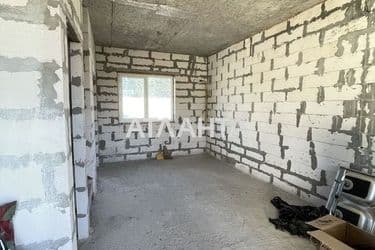 House by the address st. Zholio kyuri (area 90,5 m²) - Atlanta.ua - photo 24