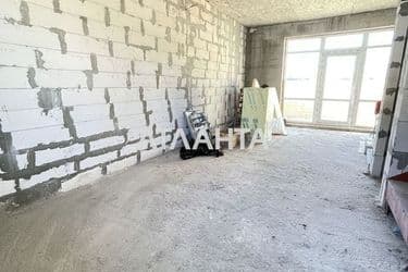 House by the address st. Zholio kyuri (area 90,5 m²) - Atlanta.ua - photo 25