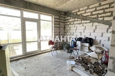 House by the address st. Zholio kyuri (area 90,5 m²) - Atlanta.ua - photo 26