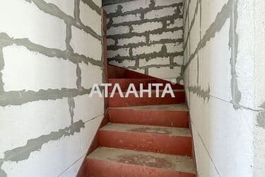House by the address st. Zholio kyuri (area 90,5 m²) - Atlanta.ua - photo 27