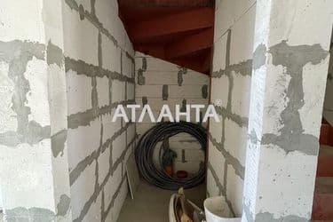 House by the address st. Zholio kyuri (area 90,5 m²) - Atlanta.ua - photo 28