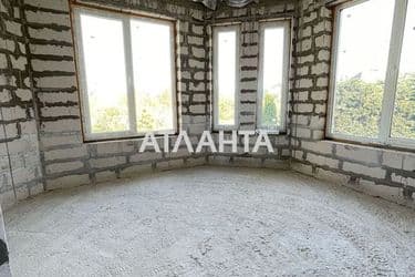 House by the address st. Zholio kyuri (area 90,5 m²) - Atlanta.ua - photo 29