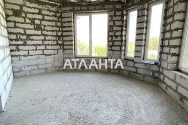 House by the address st. Zholio kyuri (area 90,5 m²) - Atlanta.ua - photo 30