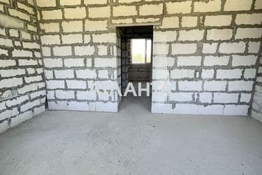 House by the address st. Zholio kyuri (area 90,5 m²) - Atlanta.ua - photo 31