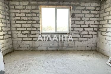 House by the address st. Zholio kyuri (area 90,5 m²) - Atlanta.ua - photo 32