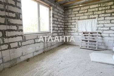 House by the address st. Zholio kyuri (area 90,5 m²) - Atlanta.ua - photo 33