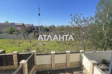 House by the address st. Zholio kyuri (area 90,5 m²) - Atlanta.ua - photo 34