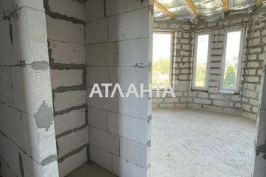 House by the address st. Zholio kyuri (area 90,5 m²) - Atlanta.ua - photo 35